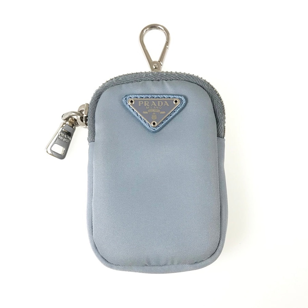 Small Prada Pouch NEW**